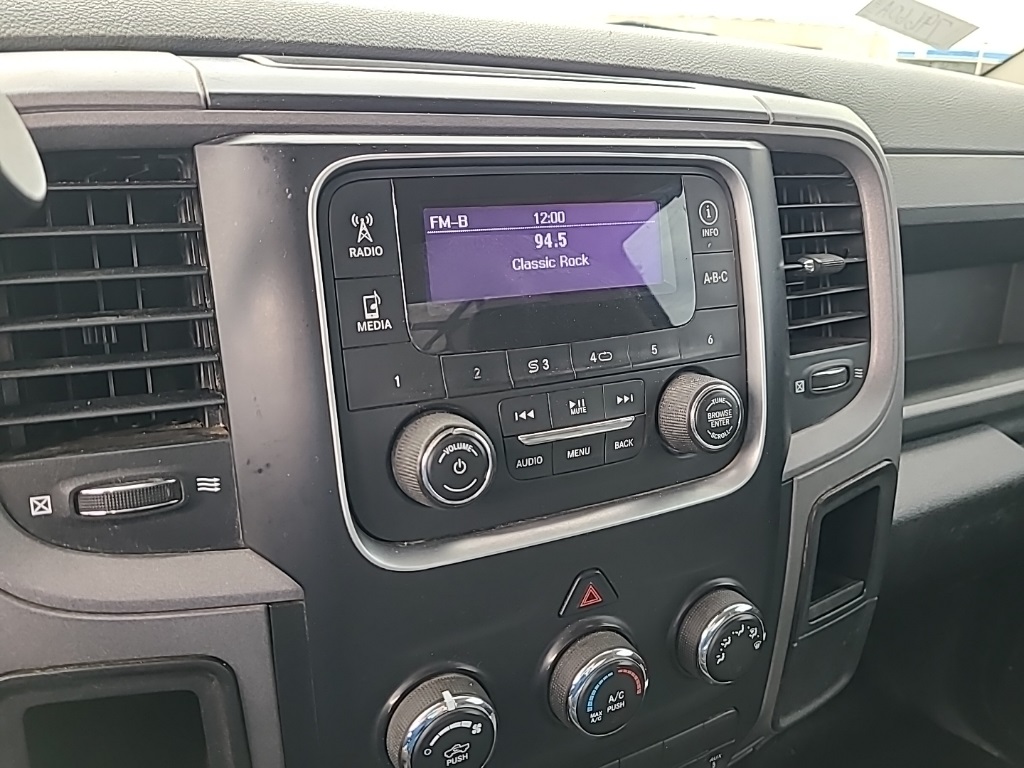 Used 2014 Ram 3500 - photo 21