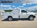 2014 Ram 3500 Regular Cab DRW RWD Service Truck for sale #79660A - photo 4