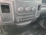 2014 Ram 3500 Regular Cab DRW RWD Service Truck for sale #79660A - photo 18
