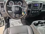 2014 Ram 3500 Regular Cab DRW RWD Service Truck for sale #79660A - photo 5