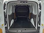 2023 Ford Transit Connect FWD Empty Cargo Van for sale #F21781A - photo 10
