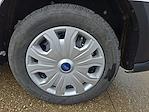 2023 Ford Transit Connect FWD Empty Cargo Van for sale #F21781A - photo 11
