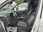 2023 Ford Transit Connect FWD Empty Cargo Van for sale #F21781A - photo 15