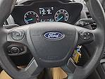 2023 Ford Transit Connect FWD Empty Cargo Van for sale #F21781A - photo 17