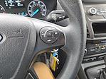 2023 Ford Transit Connect FWD Empty Cargo Van for sale #F21781A - photo 18