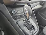 2023 Ford Transit Connect FWD Empty Cargo Van for sale #F21781A - photo 19
