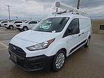 2023 Ford Transit Connect FWD Empty Cargo Van for sale #F21781A - photo 3