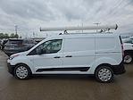 2023 Ford Transit Connect FWD Empty Cargo Van for sale #F21781A - photo 6