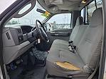 2004 Ford F-350 Regular Cab SRW 4WD Flatbed Truck for sale #F21831D - photo 14