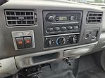 2004 Ford F-350 Regular Cab SRW 4WD Flatbed Truck for sale #F21831D - photo 17