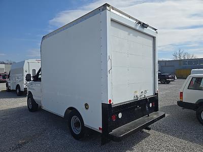 2019 Ford E-350 RWD Box Truck for sale #F22075A2 - photo 2