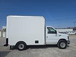 2019 Ford E-350 RWD Box Truck for sale #F22075A2 - photo 3