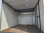2019 Ford E-350 RWD Box Truck for sale #F22075A2 - photo 11