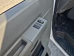 2019 Ford E-350 RWD Box Truck for sale #F22075A2 - photo 15