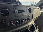 2019 Ford E-350 RWD Box Truck for sale #F22075A2 - photo 19