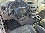2019 Ford E-350 RWD Box Truck for sale #F22075A2 - photo 4