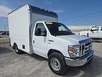 2019 Ford E-350 RWD Box Truck for sale #F22075A2 - photo 5