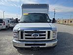 2019 Ford E-350 RWD Box Truck for sale #F22075A2 - photo 6