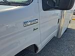 2019 Ford E-350 RWD Box Truck for sale #F22075A2 - photo 7