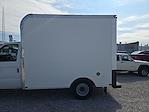 2019 Ford E-350 RWD Box Truck for sale #F22075A2 - photo 8