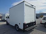 2019 Ford E-350 RWD Box Truck for sale #F22075A2 - photo 2