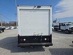 2019 Ford E-350 RWD Box Truck for sale #F22075A2 - photo 9