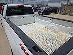 2018 Chevrolet Silverado 2500 Crew Cab SRW 4WD Pickup for sale #F22265A - photo 10