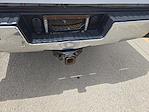 2018 Chevrolet Silverado 2500 Crew Cab SRW 4WD Pickup for sale #F22265A - photo 9