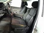 2010 Chevrolet Silverado 1500 Regular Cab RWD Pickup for sale #F22290A - photo 12