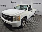 2010 Chevrolet Silverado 1500 Regular Cab RWD Pickup for sale #F22290A - photo 4