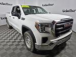 2021 GMC Sierra 1500 Double Cab 4WD Pickup for sale #F22496A - photo 11