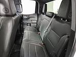 2021 GMC Sierra 1500 Double Cab 4WD Pickup for sale #F22496A - photo 12