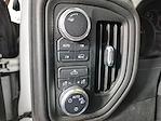 2021 GMC Sierra 1500 Double Cab 4WD Pickup for sale #F22496A - photo 17