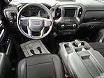 2021 GMC Sierra 1500 Double Cab 4WD Pickup for sale #F22496A - photo 6