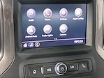 2021 GMC Sierra 1500 Double Cab 4WD Pickup for sale #F22496A - photo 24