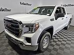 2021 GMC Sierra 1500 Double Cab 4WD Pickup for sale #F22496A - photo 1