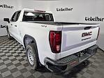 2021 GMC Sierra 1500 Double Cab 4WD Pickup for sale #F22496A - photo 2