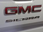 2021 GMC Sierra 1500 Double Cab 4WD Pickup for sale #F22496A - photo 7