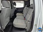 Used 2017 Chevrolet Silverado 1500 Work Truck Crew Cab for sale #F22570A - photo 14