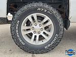 Used 2017 Chevrolet Silverado 1500 Work Truck Crew Cab for sale #F22570A - photo 16
