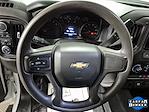 2019 Chevrolet Silverado 1500 Crew Cab 4WD Pickup for sale #F22587A - photo 12