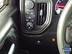 2019 Chevrolet Silverado 1500 Crew Cab 4WD Pickup for sale #F22587A - photo 17