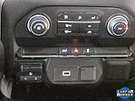 2019 Chevrolet Silverado 1500 Crew Cab 4WD Pickup for sale #F22587A - photo 18