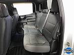 2019 Chevrolet Silverado 1500 Crew Cab 4WD Pickup for sale #F22587A - photo 22