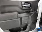 2019 Chevrolet Silverado 1500 Crew Cab 4WD Pickup for sale #F22587A - photo 23