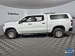 2019 Chevrolet Silverado 1500 Crew Cab 4WD Pickup for sale #F22587A - photo 5