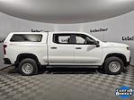 2019 Chevrolet Silverado 1500 Crew Cab 4WD Pickup for sale #F22587A - photo 9