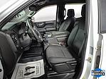 2019 Chevrolet Silverado 1500 Crew Cab 4WD Pickup for sale #F22587A - photo 10