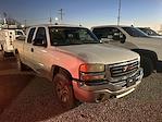 Used 2005 GMC Sierra 1500 SLT Extended Cab for sale #F22587B - photo 2