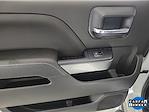 2018 Chevrolet Silverado 1500 Crew Cab 4WD Pickup for sale #F23045A - photo 13